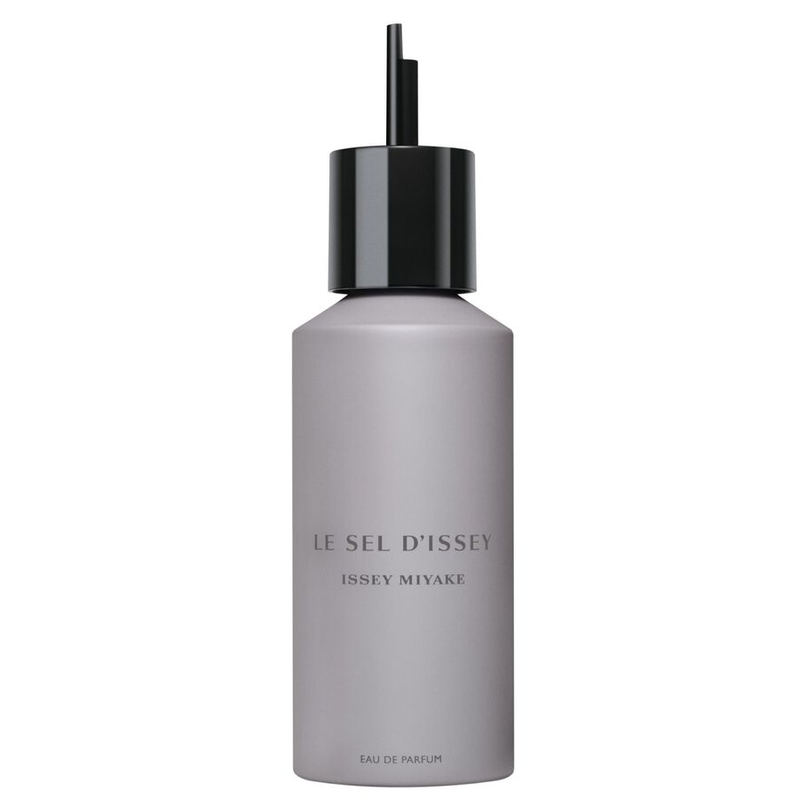 Issey Miyake Le Sel D'Issey Eau De Parfum