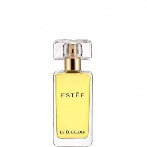 Estée Lauder Estée Eau de Parfum Spray 50ml