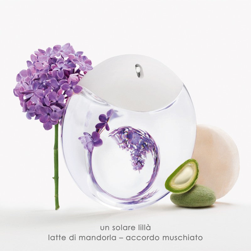 Issey Miyake A Drop d'Issey Eau de Parfum spray Profumo per donna