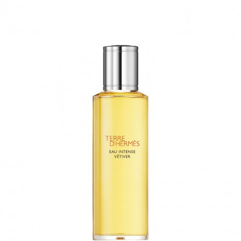 Hermès Terre D’Hermès  Intense Vetiver Eau de Parfum, spray Profumo per uomo