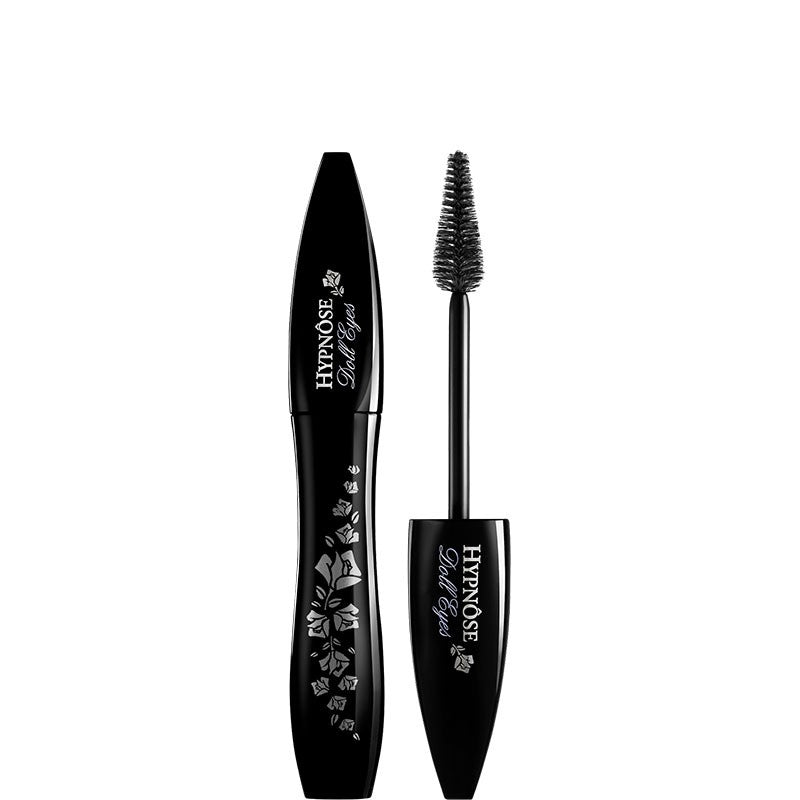 Lancome Mascara Hypnose Doll Eyes Noir