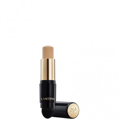 Lancome Fondotinta Teint Idole Ultra Wear Stick