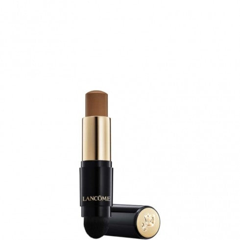 Lancome Fondotinta Teint Idole Ultra Wear Stick