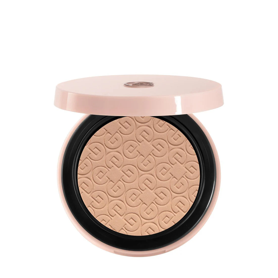 Collistar Cipria Compatta Impeccabile