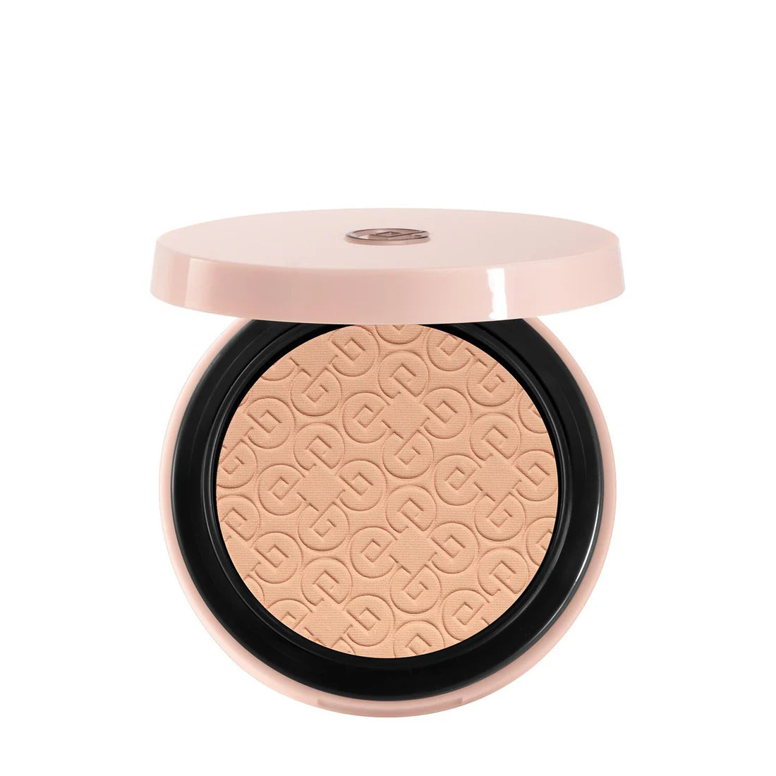 Collistar Cipria Compatta Impeccabile