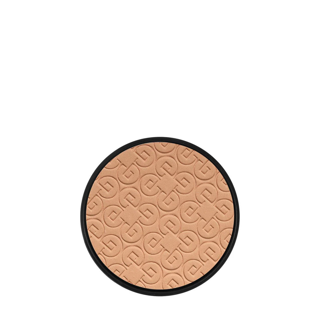 Collistar Cipria Compatta Impeccabile