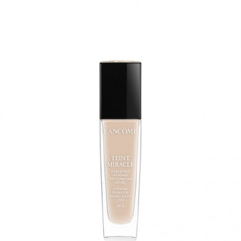 Lancome Fondotinta Teint Miracle Fluido spf 15