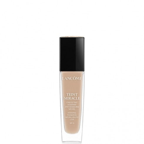 Lancome Fondotinta Teint Miracle Fluido spf 15