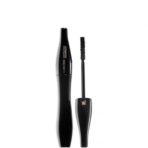 Lancome Mascara Hypnose