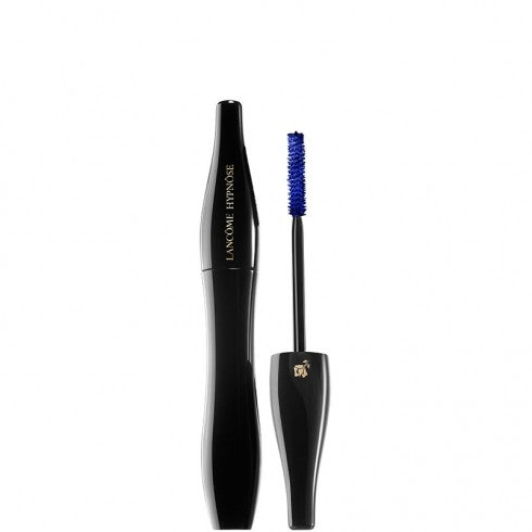 Lancome Mascara Hypnose