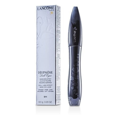 Lancome Mascara Hypnose