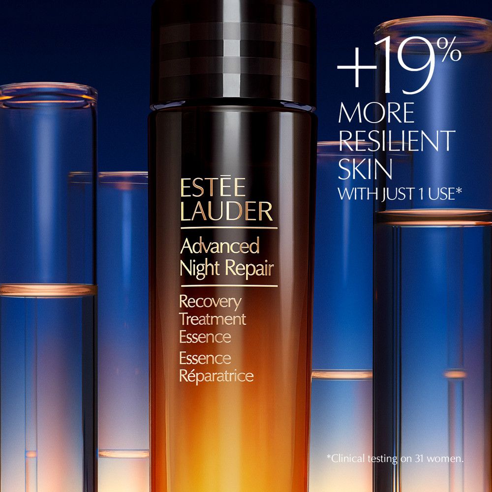 Advanced Night Repair Essence Réparatrice 100ml