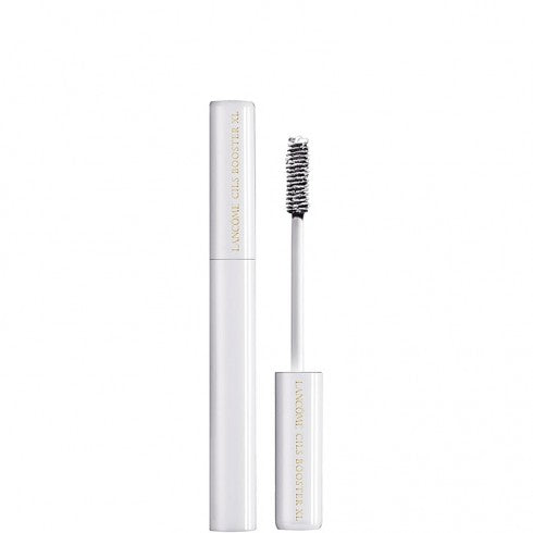 Lancome Primer mascara Cils Booster