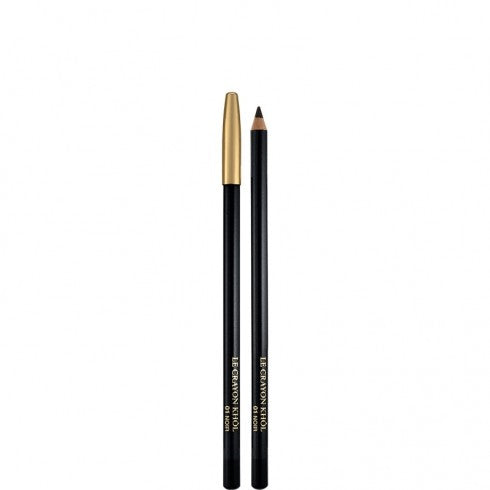 Lancome Matita occhi Crayon Khol