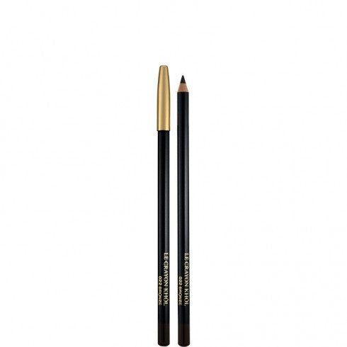 Lancome Matita occhi Crayon Khol