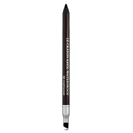 Lancome Matita occhi Crayon Khol