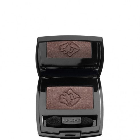 Lancome Ombretto Ombre Hypnôse Mono