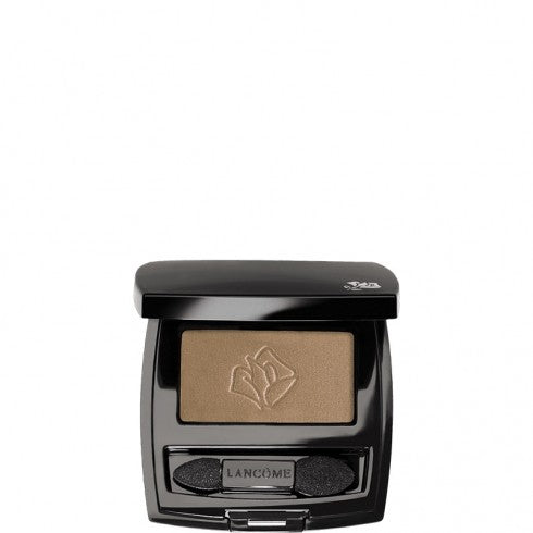 Lancome Ombretto Ombre Hypnôse Mono