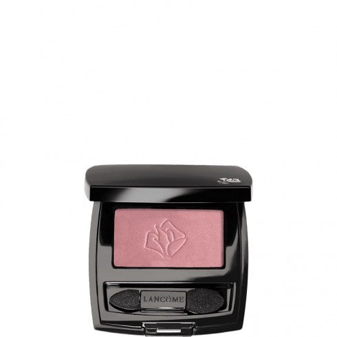 Lancome Ombretto Ombre Hypnôse Mono