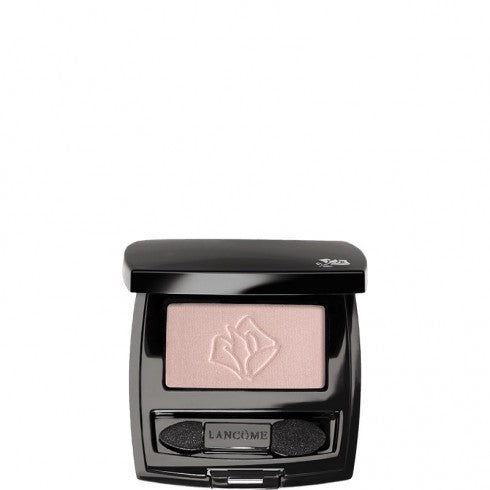 Lancome Ombretto Ombre Hypnôse Mono