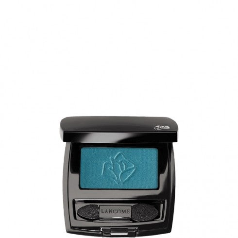 Lancome Ombretto Ombre Hypnôse Mono