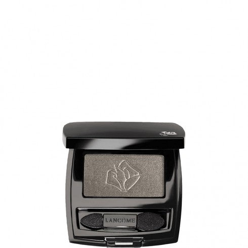 Lancome Ombretto Ombre Hypnôse Mono
