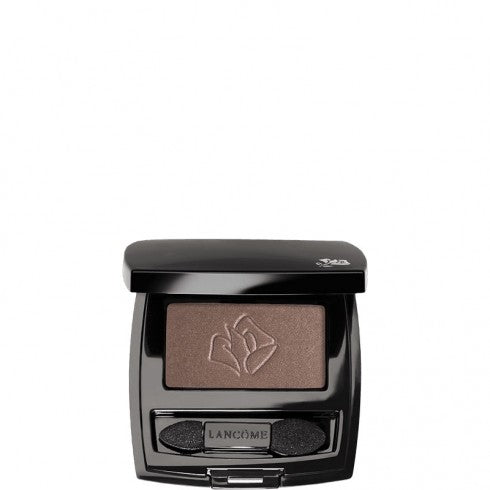 Lancome Ombretto Ombre Hypnôse Mono