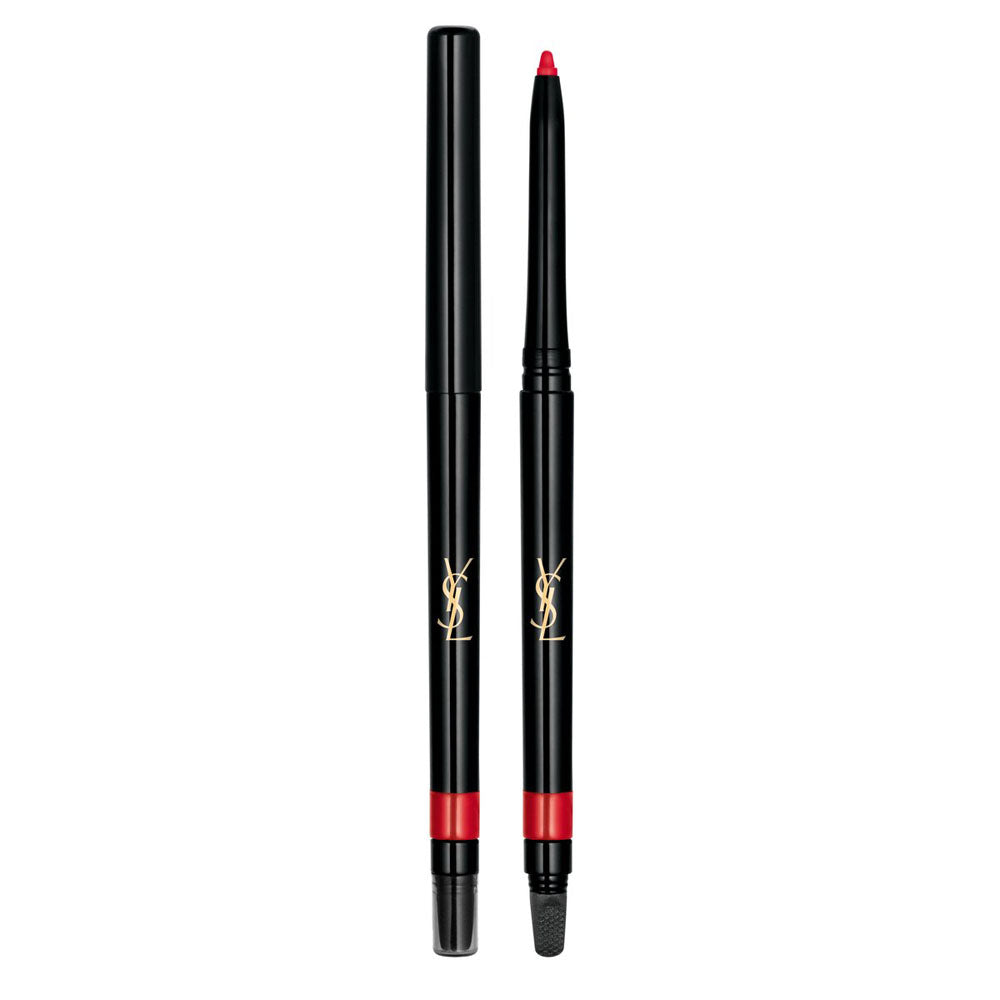 Yves Saint Laurent Dessin Des Levres The Lip Styler