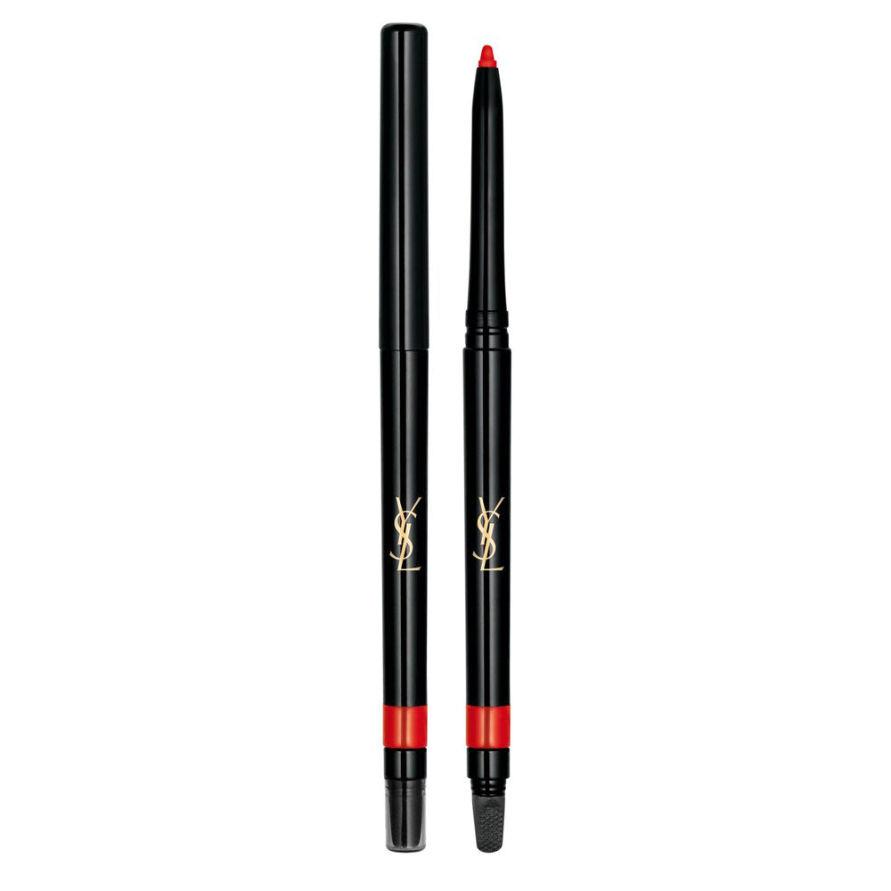 Yves Saint Laurent Dessin Des Levres The Lip Styler