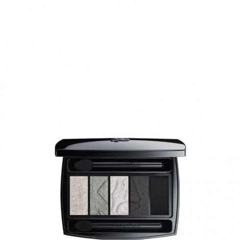 Lancome Hypnôse Palette ombretti occhi 5 colori