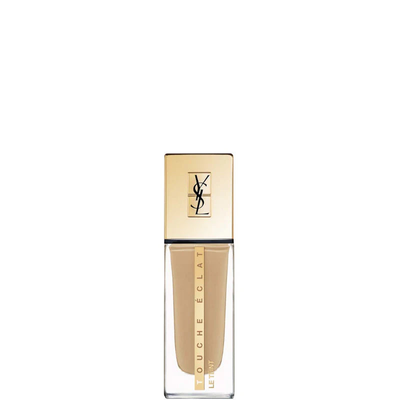 Yves Saint Laurent Touche èclat Le Teint  25ml Fondotinta