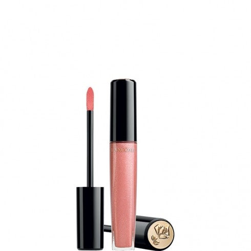Lancome Gloss L’Absolu Gloss