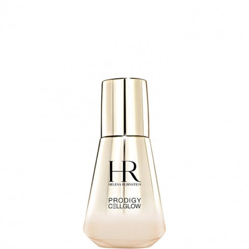 Helena Rubinstein PRODIGY CELLGLOW  THE  LUMINOUS TINT CONCENTRATE - Fusione di Luce e Trattamento