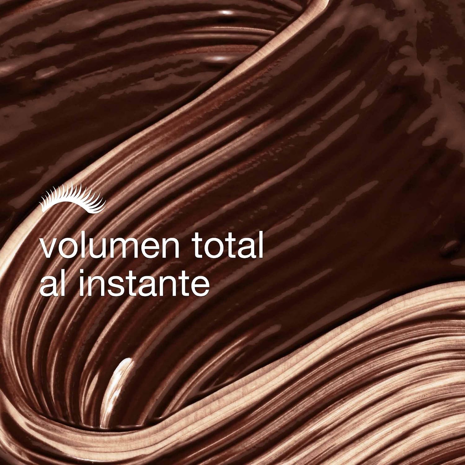 Clinique High Impact High-Fi Full Volume Mascara Black Honey
