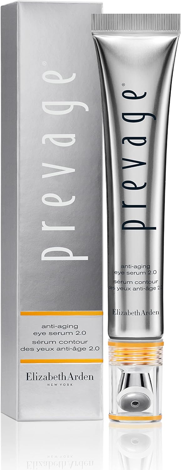 Elizabeth Arden Prevage Anti-Aging Eye Serum 2.0    20 ml