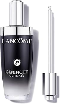 Lancome Genifique ultimate Serum