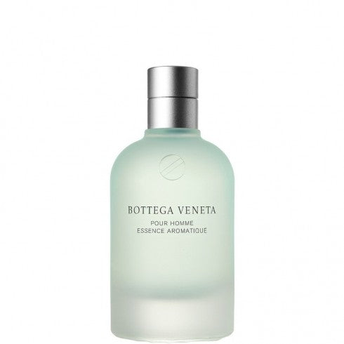Bottega Veneta Essence Aromatique Pour Homme Eau de Cologne Spray uomo