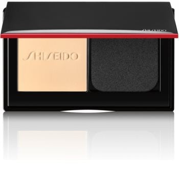 Shiseido Fondontinta Synchro Skin Self-Refreshing Powder