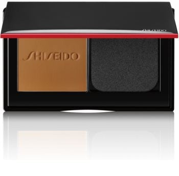 Shiseido Fondontinta Synchro Skin Self-Refreshing Powder
