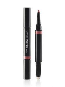 Shiseido Lipliner matita labbra retrattile