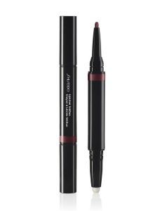 Shiseido Lipliner matita labbra retrattile