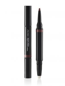 Shiseido Lipliner matita labbra retrattile