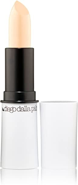 Diego Dalla Palma Correttore - Cover Stick