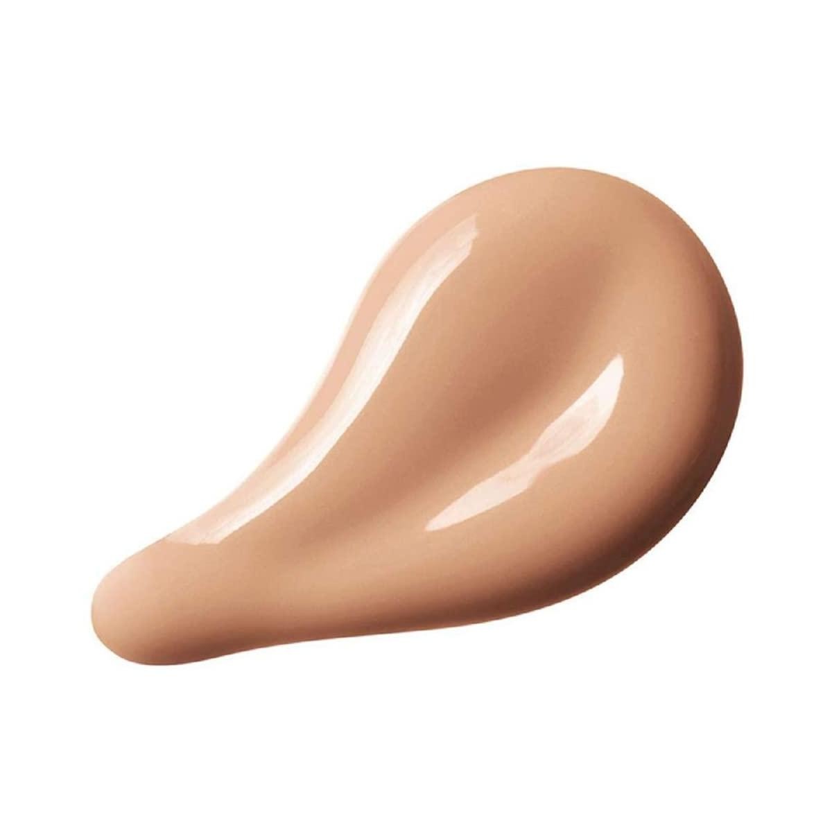 Diego Dalla Palma Nudissimo Glow Fondotinta Luminoso