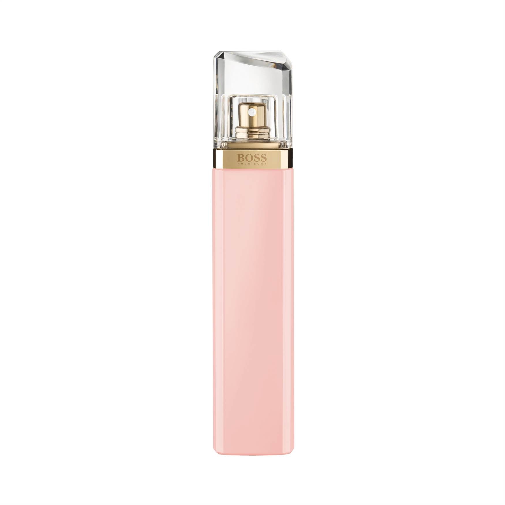 Boss Hugo Boss Ma Vie  Eau de Parfum Spray per donna