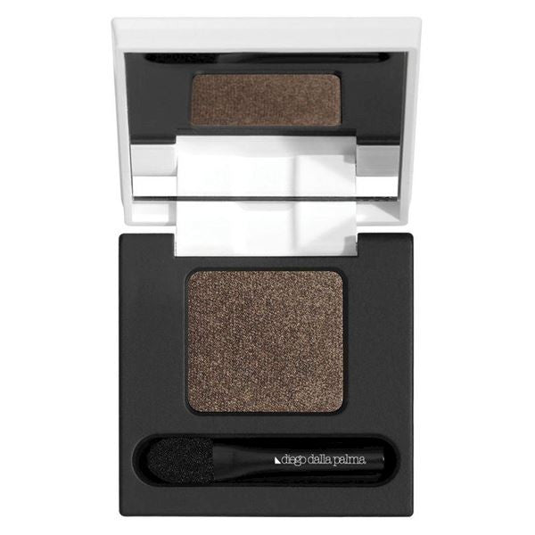 Diego Dalla Palma Ombretto Mono Occhi - Eye Shadow Satin Pearl
