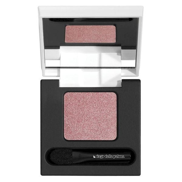 Diego Dalla Palma Ombretto Mono Occhi - Eye Shadow Satin Pearl