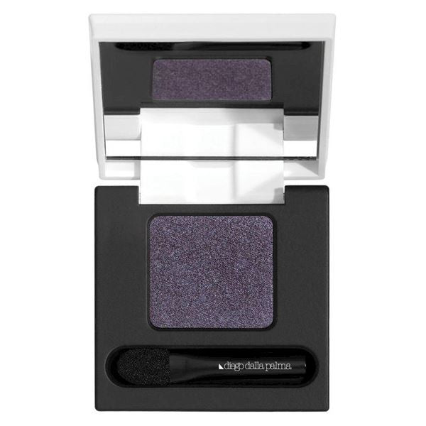 Diego Dalla Palma Ombretto Mono Occhi - Eye Shadow Satin Pearl