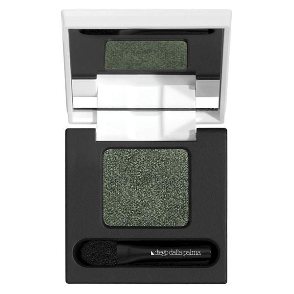Diego Dalla Palma Ombretto Mono Occhi - Eye Shadow Satin Pearl