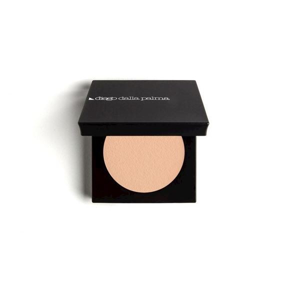 Diego Dalla Palma Ombretto Compatto in Polvere